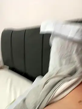 MonicaMorbida webcam