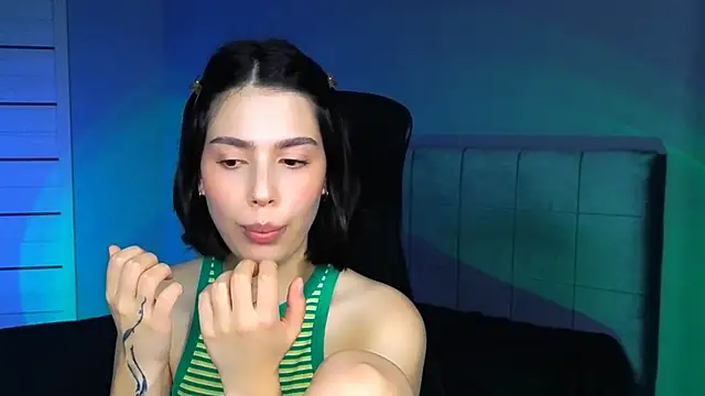 Stacy_Gonzales_ webcam