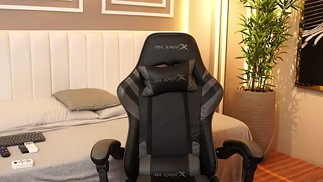 Ethan_occonor webcam