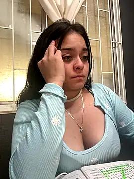 Emily_Rivers_ webcam