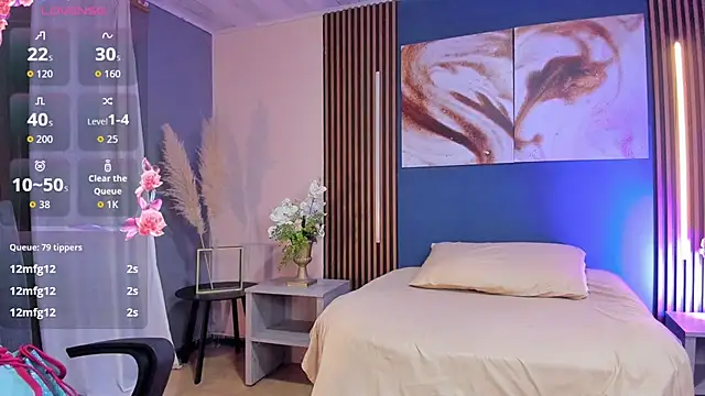 Montserrat_Jay webcam