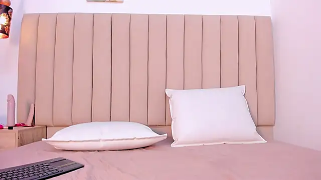 Afrodita_de_amor webcam