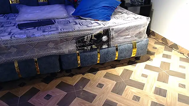 valery_cute_18 webcam