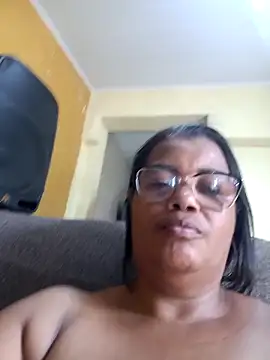 pessoa54 - Pessoa54's free webcam