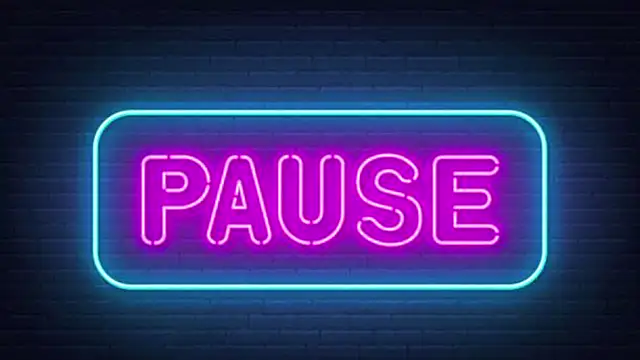 Jack_Peterson0 webcam