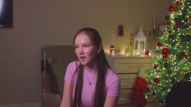 melvinaebner - MelvinaEbner's free webcam