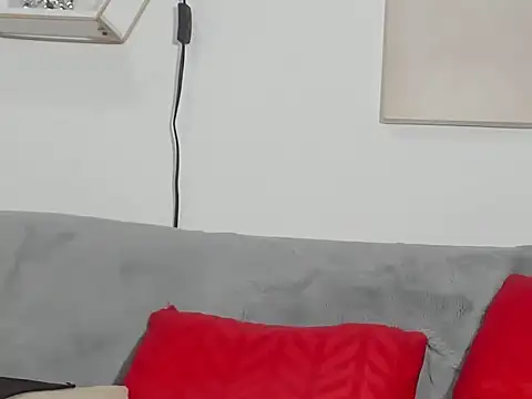 ebony_cristal_1 webcam