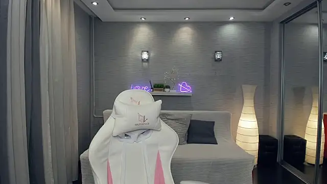 TempieLegrant webcam