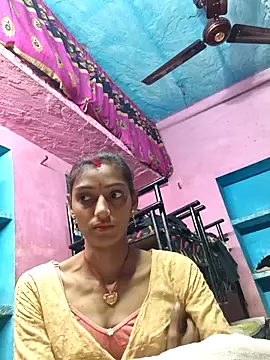 Sabnam_sekhavat webcam