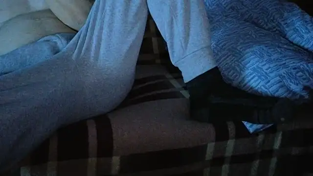 cumloverboyxx69 webcam