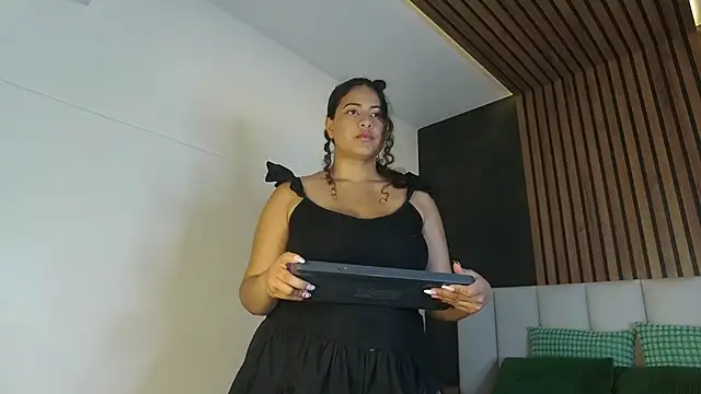 Preview of eva_daemon