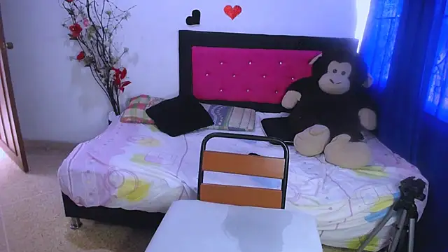 angel_barbie_1 webcam