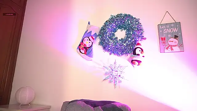 pocahotass_11 webcam