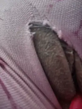 Natalia_vidal webcam