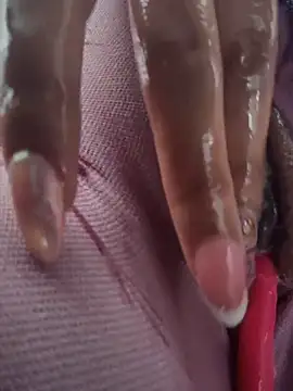 Natalia_vidal webcam