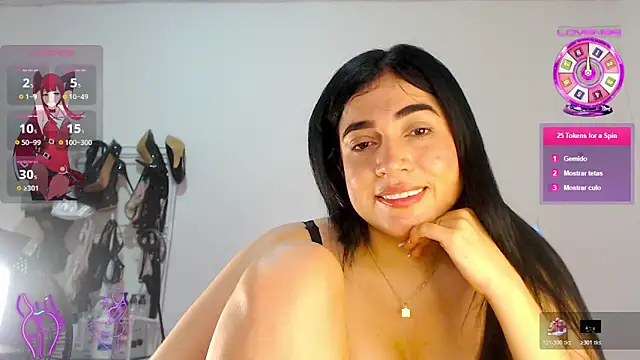 esperanza3517 webcam