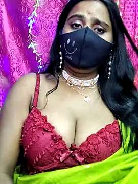 hotshilpa
