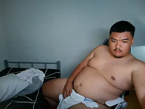 arthur_shelby2 webcam