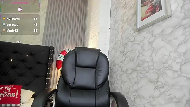 alicy__torres webcam