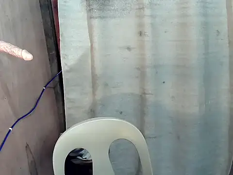 Nikah_loves_u webcam