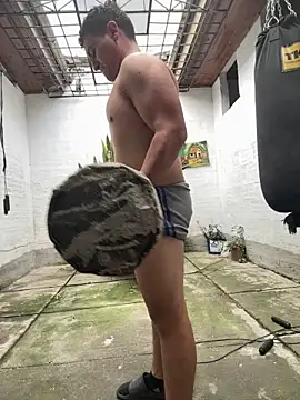 oliver_price1 webcam