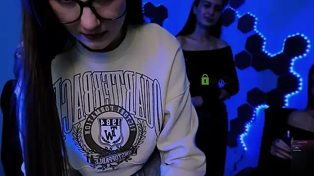 barbara_crazy webcam