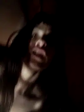 agneswithlove webcam