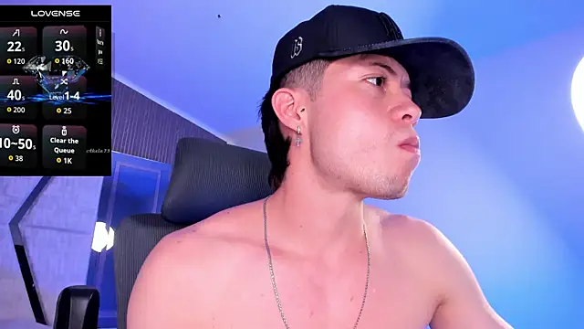 marcuscollins1_ webcam