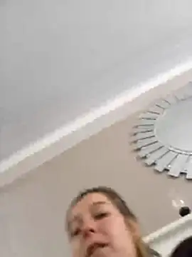 Fernandar2025 webcam