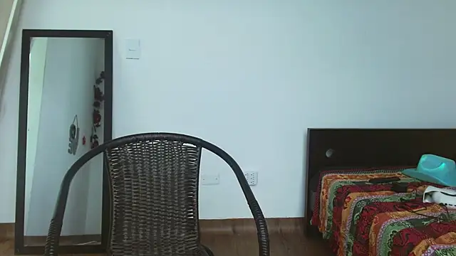 Genesis_Montenegro_Ec webcam