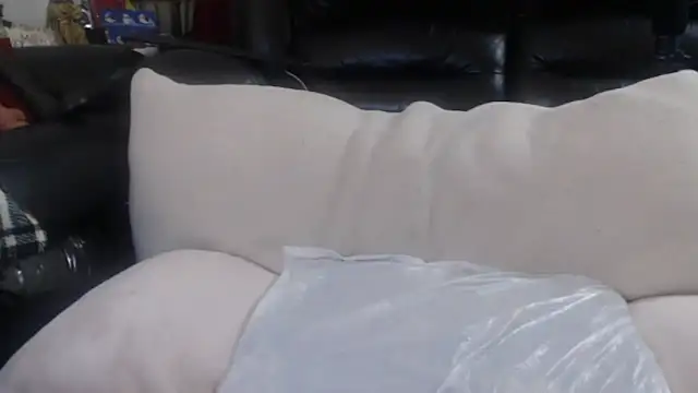 Juicy_Julie469 webcam