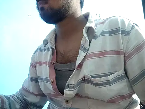 CALLBOY_Rahul24 webcam