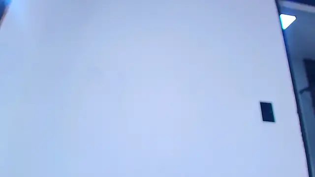 sharlott_miller webcam