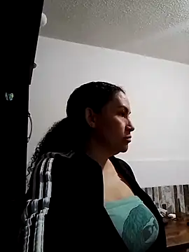 Adelgey-Michell webcam