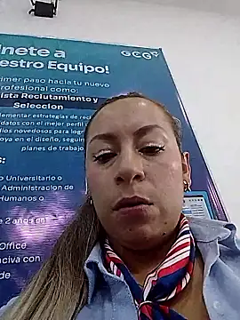 Katalina_S3xy webcam