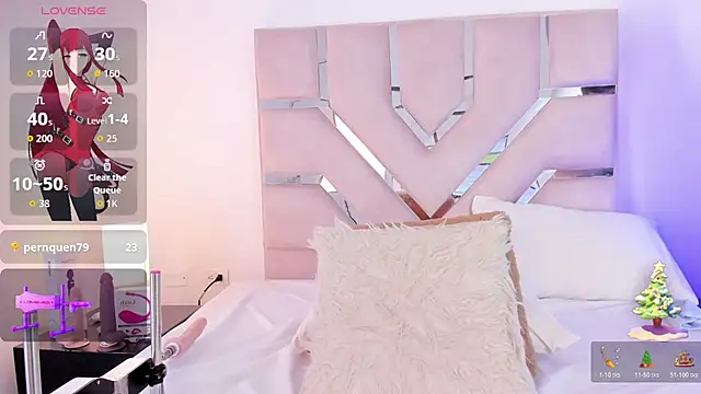 Thayler_jones webcam