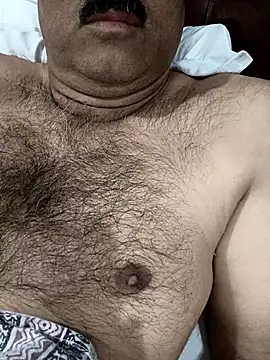 moonflower25 (M mature) - 100000