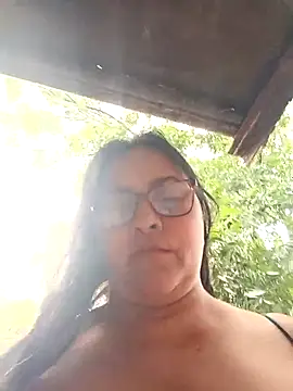 Dirty-Momm-Divorced-Hot