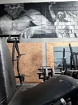 Kingbigcock23cm webcam