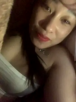 Linh_sexyy webcam