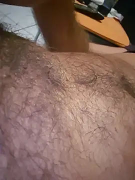 1talianBeutifulCock webcam