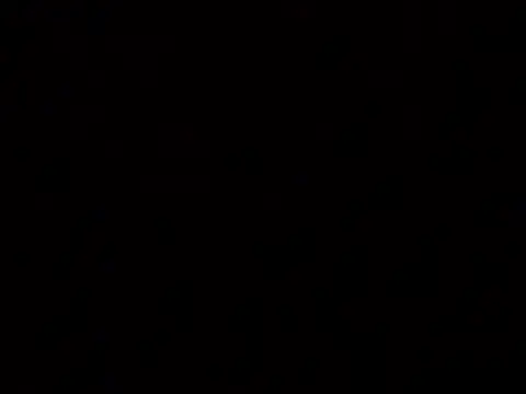 themchichnhau123 webcam