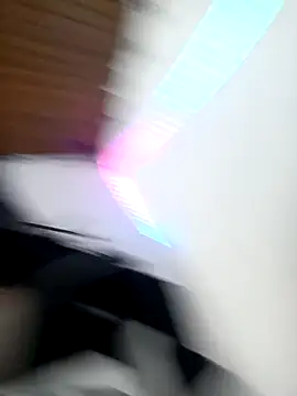 Irina_Fernandez webcam