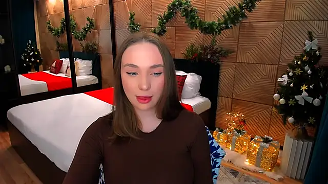 TrueReincarnation webcam