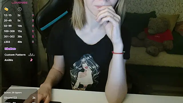 __Katherine___ webcam