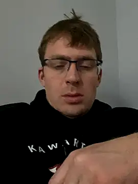 jungleking_88 webcam