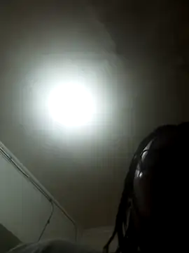 Iamyourdarkangelsucker webcam