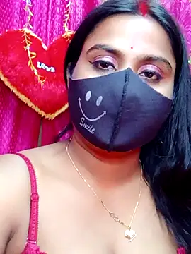 hotshilpa webcam