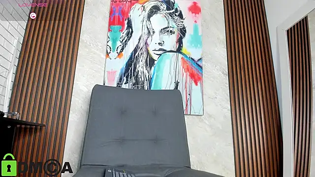 alisson__garcia webcam