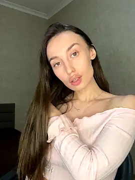 Polli_Kiss Hottest Webcams